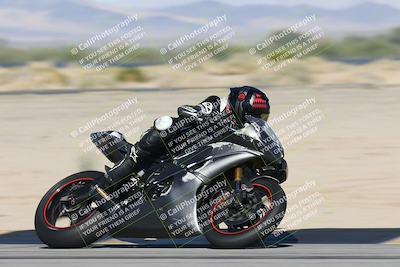 media/Nov-30-2025-TrackXperience (Sun) [[c0061d280f]]/1-Level 3/Session 3 (Turn 16)/